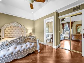 1026 Rancho Road, Arcadia CA 91006