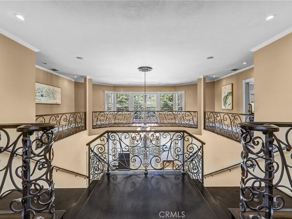 1026 Rancho Road, Arcadia CA 91006