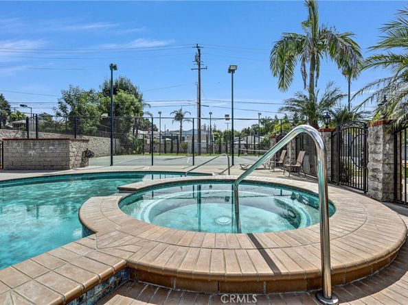 1026 Rancho Road, Arcadia CA 91006