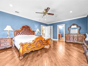 1026 Rancho Road, Arcadia CA 91006