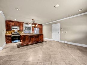 1026 Rancho Road, Arcadia CA 91006