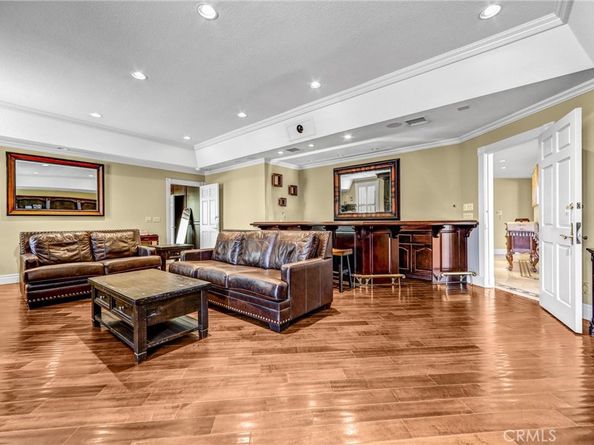 1026 Rancho Road, Arcadia CA 91006