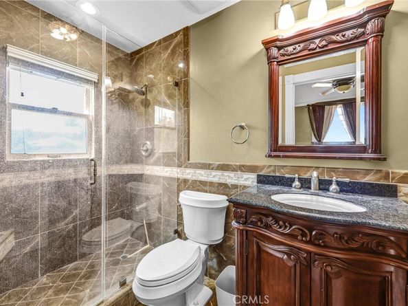 1026 Rancho Road, Arcadia CA 91006