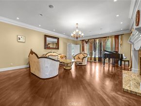 1026 Rancho Road, Arcadia CA 91006
