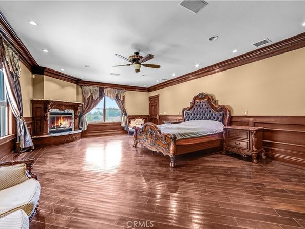 1026 Rancho Road, Arcadia CA 91006