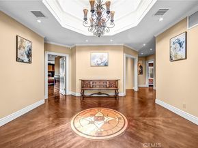 1026 Rancho Road, Arcadia CA 91006
