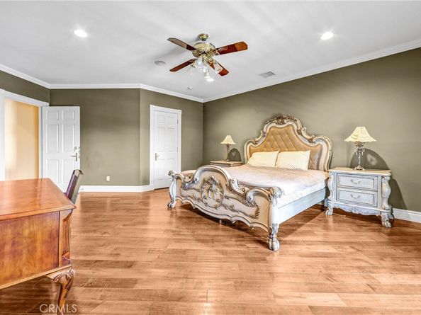 1026 Rancho Road, Arcadia CA 91006