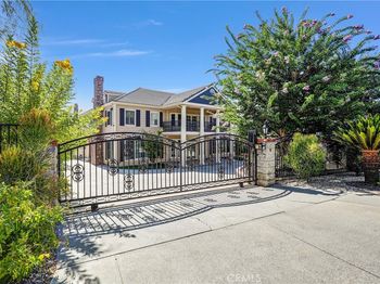 1026 Rancho Road