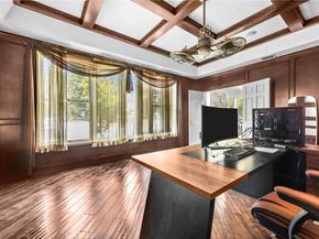 1026 Rancho Road, Arcadia CA 91006