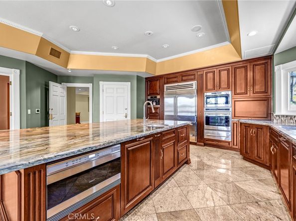 1026 Rancho Road, Arcadia CA 91006