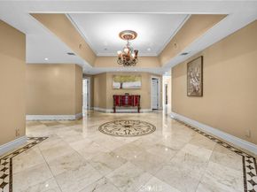 1026 Rancho Road, Arcadia CA 91006