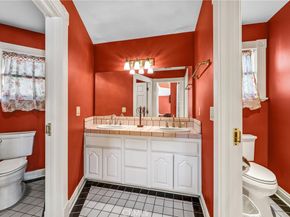 1026 Rancho Road, Arcadia CA 91006