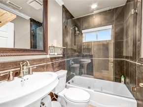 1026 Rancho Road, Arcadia CA 91006