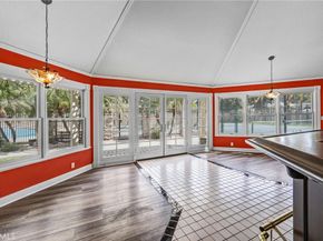 1026 Rancho Road, Arcadia CA 91006