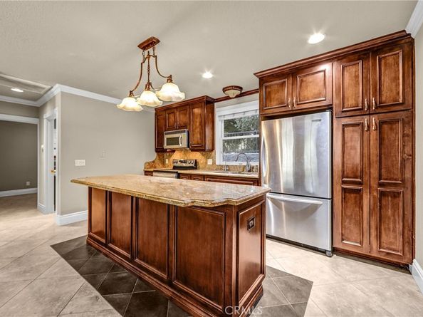 1026 Rancho Road, Arcadia CA 91006