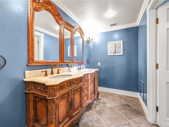 1026 Rancho Road, Arcadia CA 91006