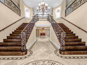 1026 Rancho Road, Arcadia CA 91006
