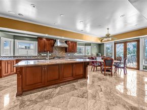 1026 Rancho Road, Arcadia CA 91006