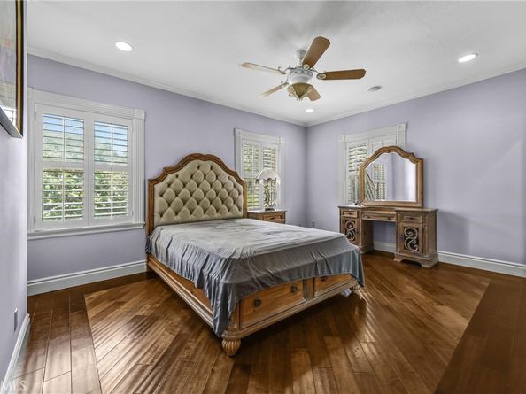 1026 Rancho Road, Arcadia CA 91006