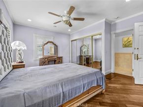 1026 Rancho Road, Arcadia CA 91006
