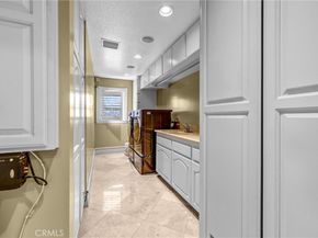 1026 Rancho Road, Arcadia CA 91006