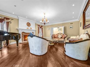1026 Rancho Road, Arcadia CA 91006