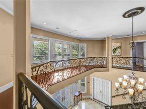 1026 Rancho Road, Arcadia CA 91006