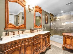 1026 Rancho Road, Arcadia CA 91006