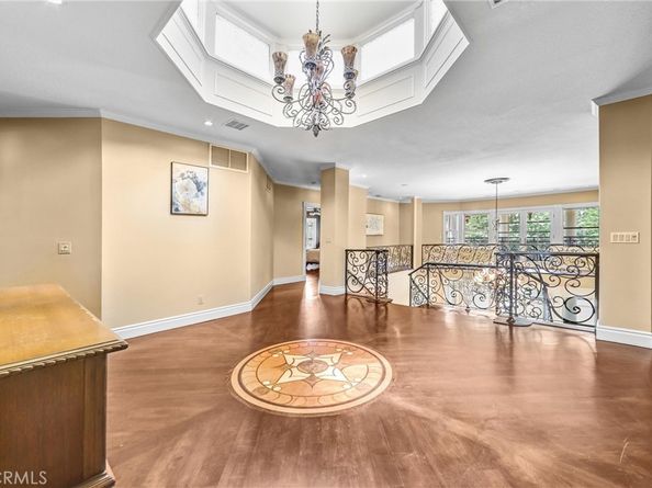 1026 Rancho Road, Arcadia CA 91006