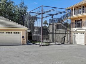 1026 Rancho Road, Arcadia CA 91006