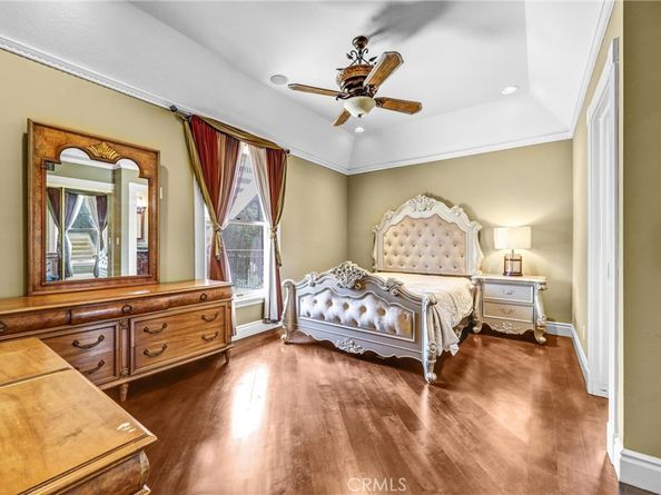 1026 Rancho Road, Arcadia CA 91006