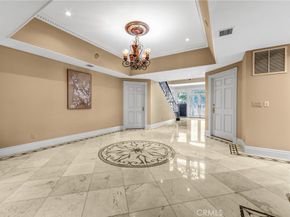 1026 Rancho Road, Arcadia CA 91006