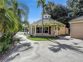 1026 Rancho Road, Arcadia CA 91006