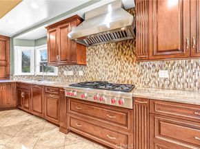 1026 Rancho Road, Arcadia CA 91006