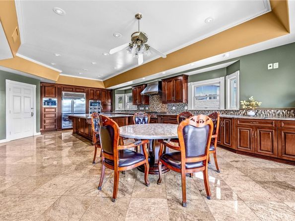 1026 Rancho Road, Arcadia CA 91006