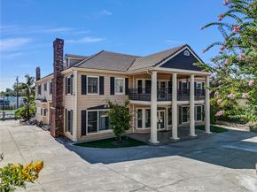 1026 Rancho Road, Arcadia CA 91006