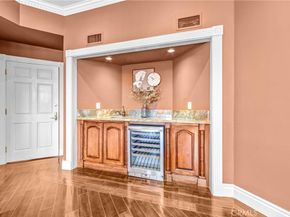 1026 Rancho Road, Arcadia CA 91006