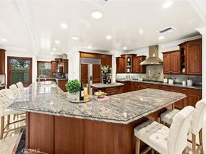 1774 Orangewood Lane, Arcadia CA 91006