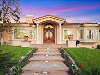 1774 Orangewood Lane