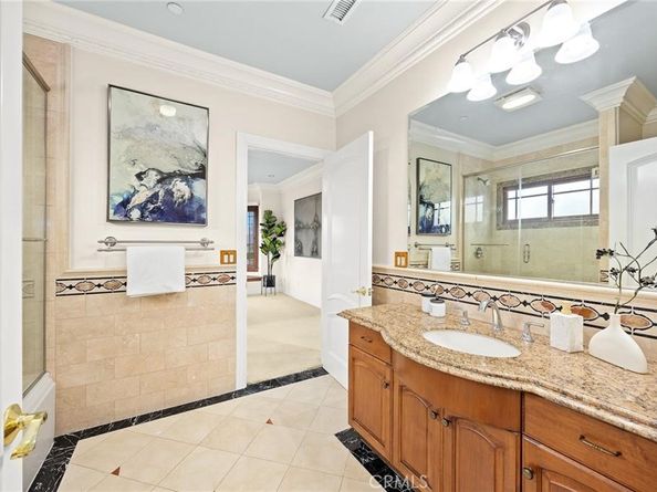 1774 Orangewood Lane, Arcadia CA 91006