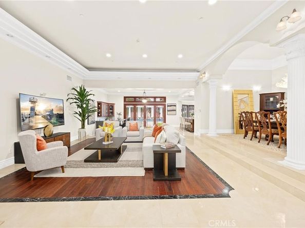 1774 Orangewood Lane, Arcadia CA 91006