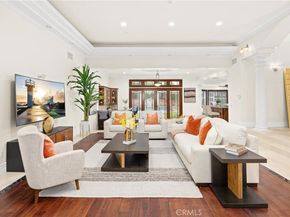 1774 Orangewood Lane, Arcadia CA 91006