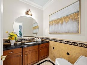 1774 Orangewood Lane, Arcadia CA 91006