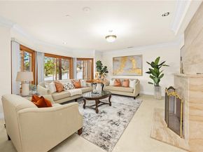 1774 Orangewood Lane, Arcadia CA 91006
