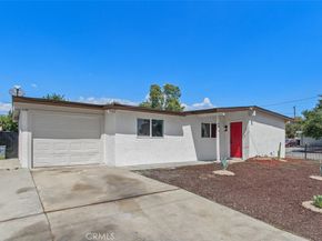493 E Harrison Avenue, Pomona CA 91767