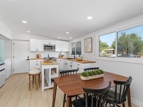493 E Harrison Avenue, Pomona CA 91767