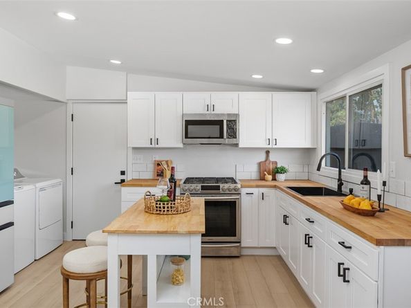 493 E Harrison Avenue, Pomona CA 91767