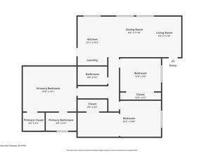493 E Harrison Avenue, Pomona CA 91767