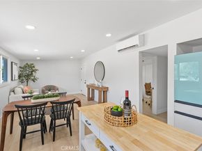 493 E Harrison Avenue, Pomona CA 91767