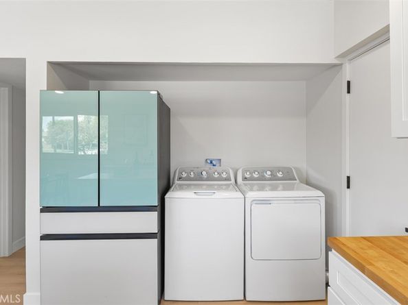 493 E Harrison Avenue, Pomona CA 91767